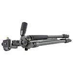 Vanguard Alta Pro 2 263AP Aluminum Tripod Kit with Alta PH-32 4