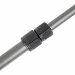Vanguard Alta Pro 2 263AP Aluminum Tripod Kit with Alta PH-32 8