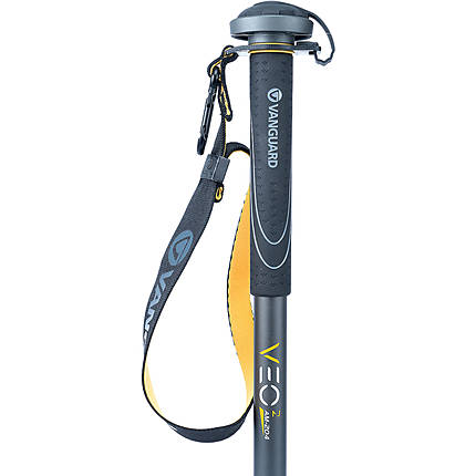 vanguard monopod
