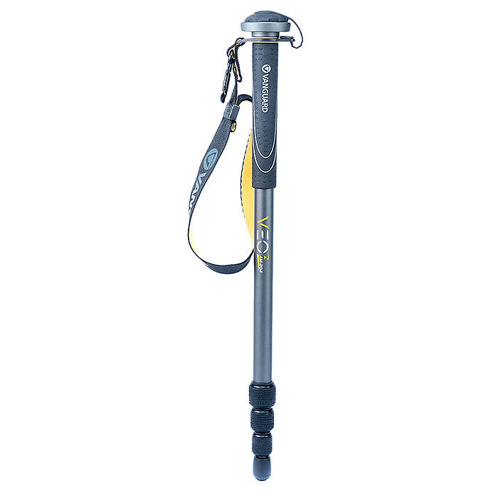 vanguard veo 2 monopod