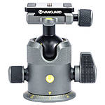 Vanguard Alta BH-300 Ball Head