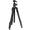 Vanguard VEO 235AB Aluminum Tripod with TBH-50 Ball Head
