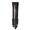 Vanguard VEO 235AB Aluminum Tripod with TBH-50 Ball Head