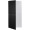 V-Flat World Foldable V-Flat (Black/White) - Single Unit