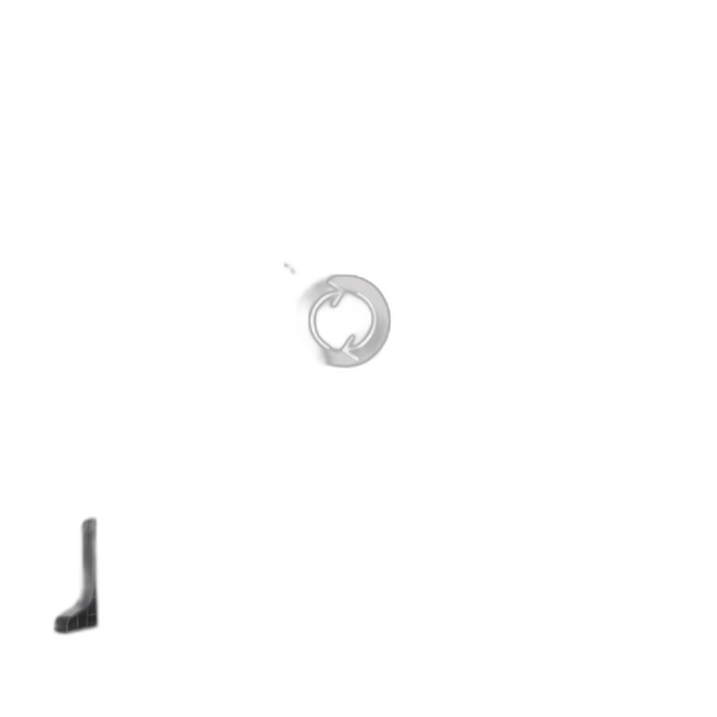 V-Flat World Duo-Board background