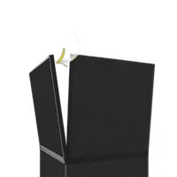 V-FLAT WORLD Foldable V-Flat 2.0 2-Pack Bundle 2