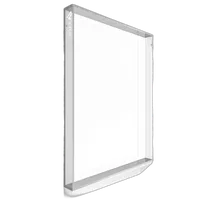 V-Flat World Photography Aqua Tray (16inx12in) 0