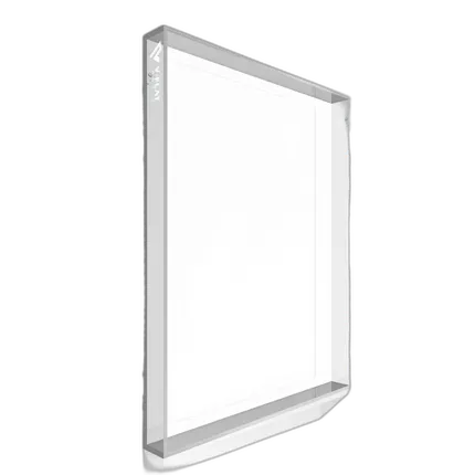 V-Flat World Photography Aqua Tray (24inx19in)