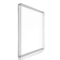 V-Flat World Photography Aqua Tray (24inx19in) 0