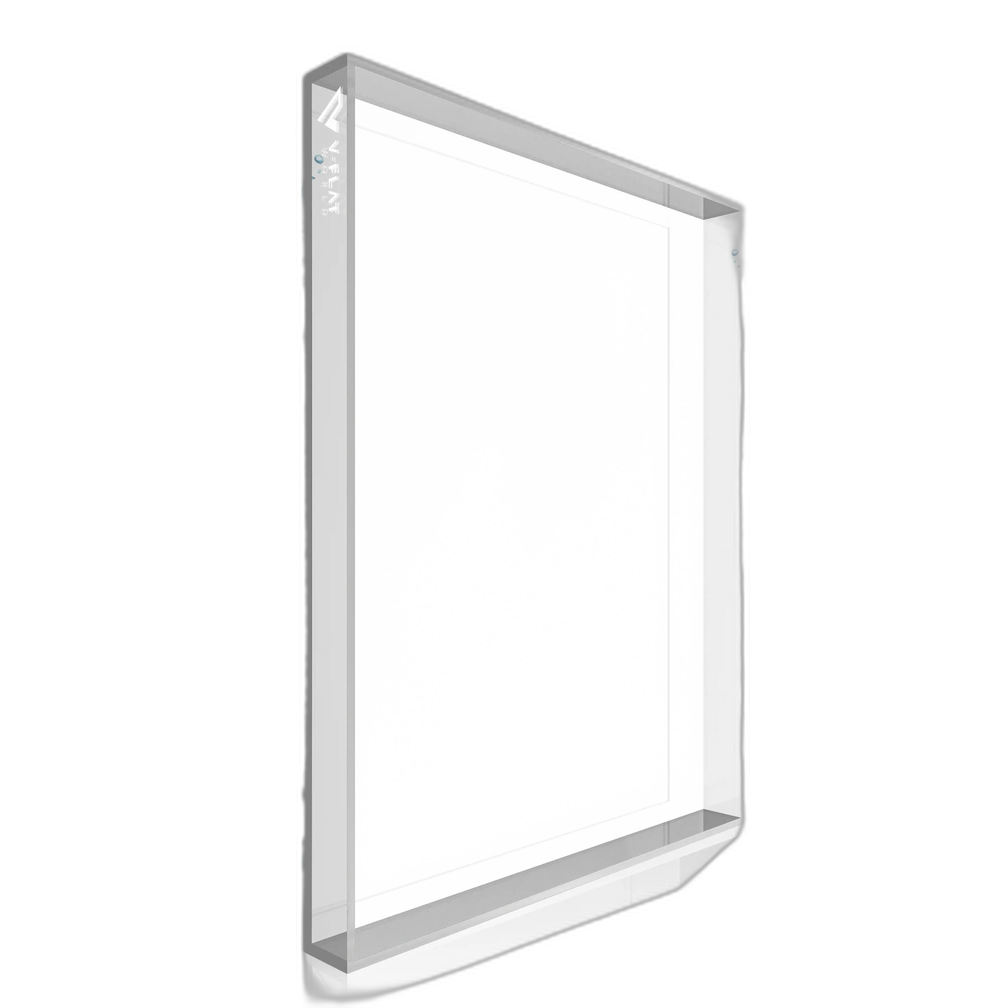V-Flat World Photography Aqua Tray 24inx19in