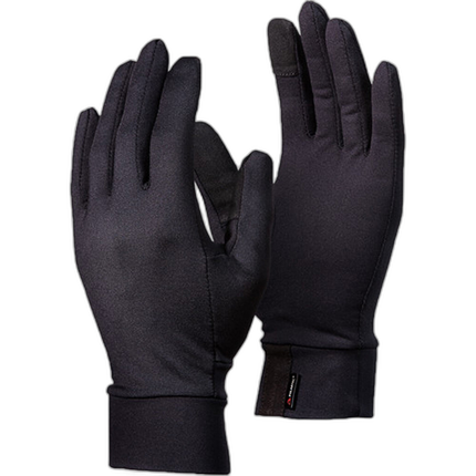 Vallerret Power Stretch Pro Liner - XXL