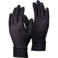 Vallerret Power Stretch Pro Liner - XXL 0