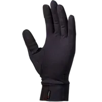 Vallerret Power Stretch Pro Liner - XXL 1