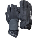 Vallerret Milford Fleece Glove - Extra Small