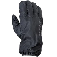 Vallerret Milford Fleece Glove - Extra Small 1