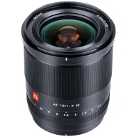 Viltrox AF 13mm 1.4 XF For Fuji X 0