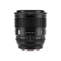 Viltrox AF 27mm 1.2 E For Sony E 0