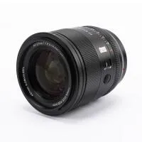 Viltrox AF 27mm 1.2 E For Sony E 1