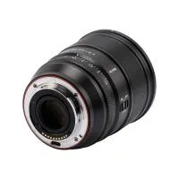 Viltrox AF 27mm 1.2 E For Sony E 2
