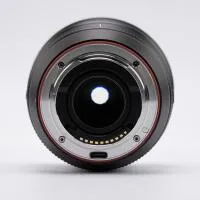 Viltrox AF 27mm 1.2 E For Sony E 3