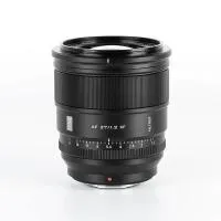 Viltrox AF 27mm 1.2 XF For Fuji X 1