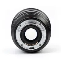 Viltrox AF 27mm 1.2 XF For Fuji X 4