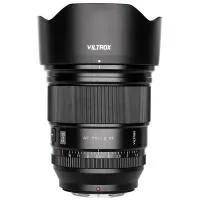 Viltrox AF 75mm 1.2 XF For Fuji X 0