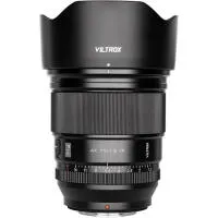 Viltrox AF 75mm 1.2 E For Sony E 1