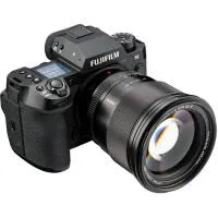 Viltrox AF 75mm 1.2 E For Sony E 4