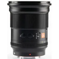Viltrox AF 16mm 1.8 FE For Sony E 1