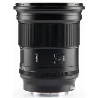 Viltrox AF 16mm 1.8 FE For Sony E 2