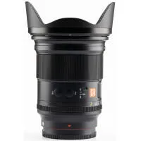 Viltrox AF 16mm 1.8 FE For Sony E 4