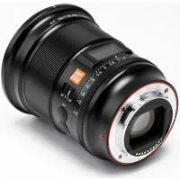 Viltrox AF 16mm 1.8 FE For Sony E 5