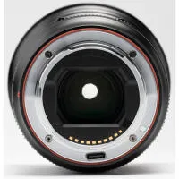 Viltrox AF 16mm 1.8 FE For Sony E 6