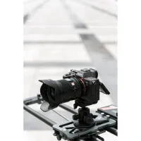 Viltrox AF 16mm 1.8 FE For Sony E 7