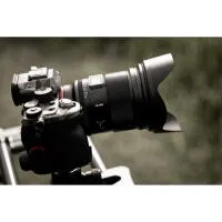 Viltrox AF 16mm 1.8 FE For Sony E 8
