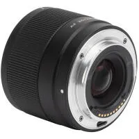 Viltrox AF 20mm 2.8 FE For Sony E 3