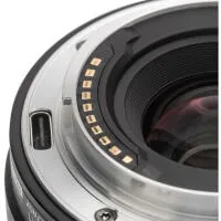 Viltrox AF 20mm 2.8 FE For Sony E 4