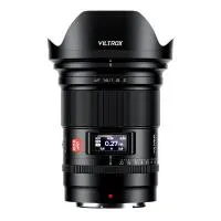 Viltrox AF 16mm 1.8 Z For Nikon Z 0
