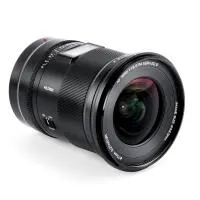 Viltrox AF 16mm 1.8 Z For Nikon Z 3