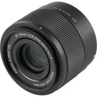 Viltrox AF 40mm 2.5 FE For Sony E 2