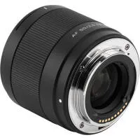 Viltrox AF 50mm 2.0 FE For Sony E 3