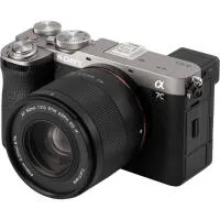 Viltrox AF 50mm 2.0 FE For Sony E 4
