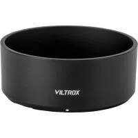 Viltrox AF 50mm 2.0 FE For Sony E 7