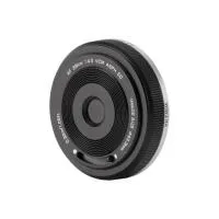 Viltrox AF 28mm 4.5 FE For Sony E 0