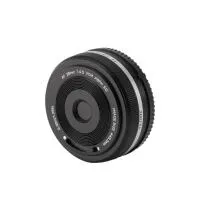 Viltrox AF 28mm 4.5 FE For Sony E 1