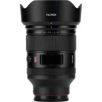 Viltrox AF 35mm 1.2 FE For Sony E 3