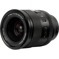 Viltrox AF 35mm 1.2 FE For Sony E 4