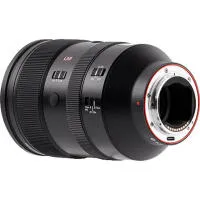 Viltrox AF 135mm 1.8 FE For Sony E 1
