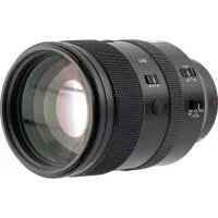 Viltrox AF 135mm 1.8 FE For Sony E 2